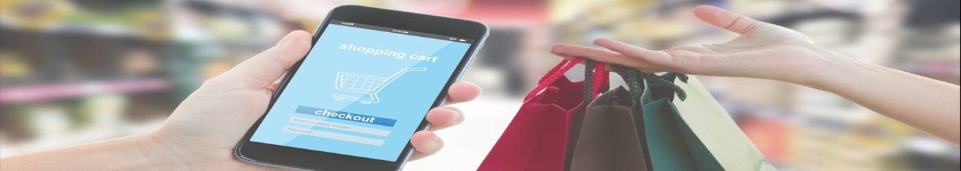 hoa eCommerce